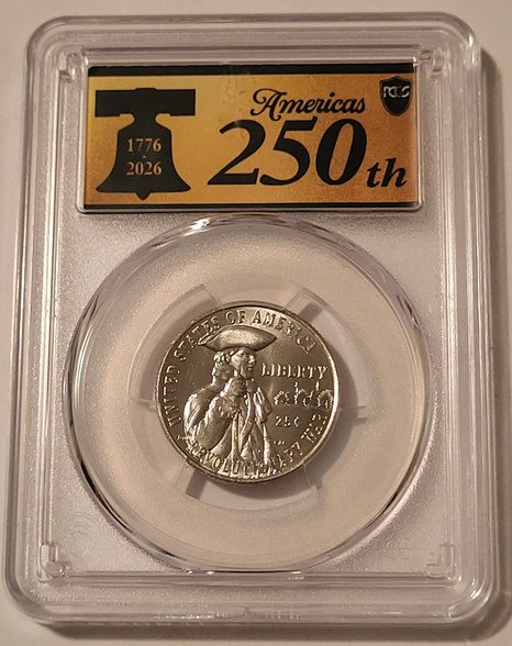2026-d-revolutionary-war-quarter-ms65-pcgs-250th-a