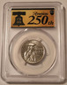 2026-d-revolutionary-war-quarter-ms65-pcgs-250th-a