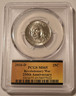 2026-d-revolutionary-war-quarter-ms65-pcgs-250th-b