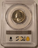 1976-d-clad-bicentennial-washington-quarter-ms64-pcgs-gsh-b