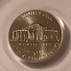 2011-p-jefferson-nickel-ms66-fs-pcgs-bunting-d