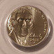 2011-p-jefferson-nickel-ms66-fs-pcgs-bunting-c