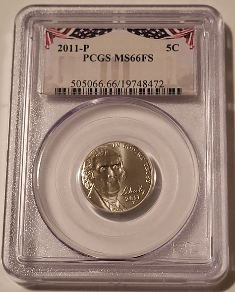 2011-p-jefferson-nickel-ms66-fs-pcgs-bunting-a