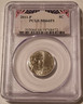 2011-p-jefferson-nickel-ms66-fs-pcgs-bunting-a