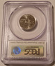 2011-p-jefferson-nickel-ms66-fs-pcgs-bunting-b