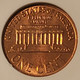 1961-d-d-lincoln-cent-rpm64-ms65-red-anacs-sh-d