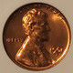 1961-d-d-lincoln-cent-rpm64-ms65-red-anacs-sh-c