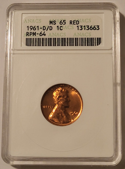 1961-d-d-lincoln-cent-rpm64-ms65-red-anacs-sh-a
