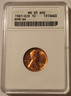 1961-d-d-lincoln-cent-rpm64-ms65-red-anacs-sh-a