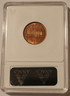 1961-d-d-lincoln-cent-rpm64-ms65-red-anacs-sh-b