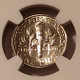 1996-w-roosevelt-dime-ms68-ngc-d