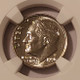 1996-w-roosevelt-dime-ms68-ngc-c