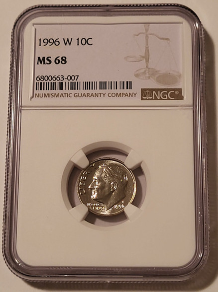 1996-w-roosevelt-dime-ms68-ngc-a