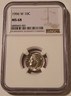 1996-w-roosevelt-dime-ms68-ngc-a