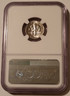 1996-w-roosevelt-dime-ms68-ngc-b