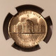 1944-s-s-jefferson-silver-nickel-rpm-vp-001-ms65-ngc-toned-fivaz-D