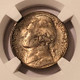 1944-s-s-jefferson-silver-nickel-rpm-vp-001-ms65-ngc-toned-fivaz-C