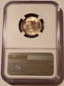 1944-s-s-jefferson-silver-nickel-rpm-vp-001-ms65-ngc-toned-fivaz-B