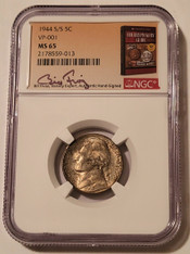 1944-s-s-jefferson-silver-nickel-rpm-vp-001-ms65-ngc-toned-fivaz-a