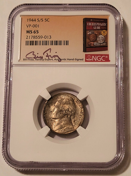 1944-s-s-jefferson-silver-nickel-rpm-vp-001-ms65-ngc-toned-fivaz-a