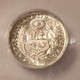 peru-1907-fg-silver-half-dinero-ms67-icg-d