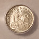 peru-1907-fg-silver-half-dinero-ms67-icg-c