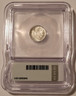 peru-1907-fg-silver-half-dinero-ms67-icg-b