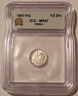 peru-1907-fg-silver-half-dinero-ms67-icg-a