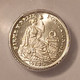 Peru-1903-jf-silver-half-dinero-ms67-icg-c