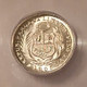 Peru-1903-jf-silver-half-dinero-ms67-icg-d