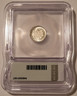Peru-1903-jf-silver-half-dinero-ms67-icg-b