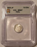 Peru-1903-jf-silver-half-dinero-ms67-icg-a