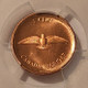 Canada-1967-cent-pl65-red-pcgs-gsh-d