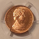 Canada-1967-cent-pl65-red-pcgs-gsh-c