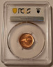 Canada-1967-cent-pl65-red-pcgs-gsh-b