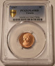 Canada-1967-cent-pl65-red-pcgs-gsh-a