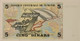 tunisia-1993-5-dinars-bank-note-66-ppq-legacy-d