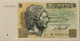 tunisia-1993-5-dinars-bank-note-66-ppq-legacy-c
