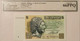 tunisia-1993-5-dinars-bank-note-66-ppq-legacy-a