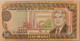 turkmenistan-1995-50-manat-bank-note-65-ppq-legacy-c