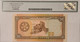 turkmenistan-1995-50-manat-bank-note-65-ppq-legacy-b