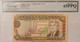 turkmenistan-1995-50-manat-bank-note-65-ppq-legacy-a