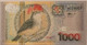 Suriname-2000-1000-gulden-bank-note-67-epq-pmg-c