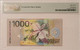 Suriname-2000-1000-gulden-bank-note-67-epq-pmg-b
