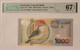 Suriname-2000-1000-gulden-bank-note-67-epq-pmg-a