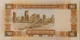 Macau-1991-10-patacas-bank-note-66-epq-pmg-d