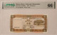 Macau-1991-10-patacas-bank-note-66-epq-pmg-a