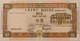 Macau-1991-10-patacas-bank-note-66-epq-pmg-c