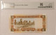 Macau-1991-10-patacas-bank-note-66-epq-pmg-b