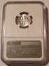 1950-roosevelt-dime-pf67-ngc-b